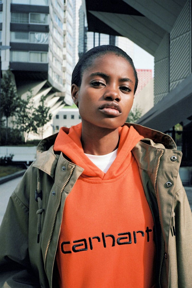 womens streetwear jackets